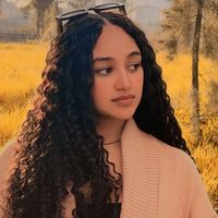 melatmezgebo2