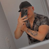 djstichmexico2