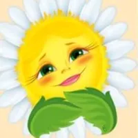 original sound - marianitaa224