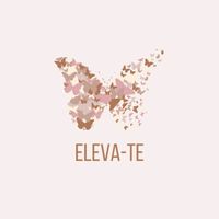 elevate912