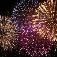 original sound - fredtrin