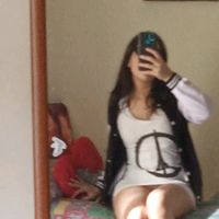 anna_jiwo0