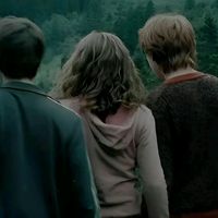 lucpotter1