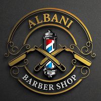 albanibarbershop