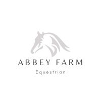 abbeyfarmequestrian