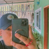 alexistoledo0