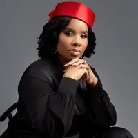 original sound - manadosmanos