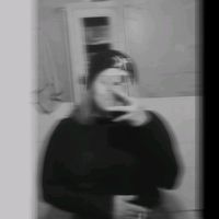 nusuntdede