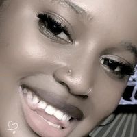 minetteboundawbii