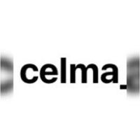 celmarm1