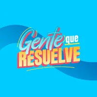 original sound - gentequeresuelve_