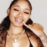 ilovemysassyhusband123