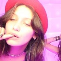 ..dreamgirl_