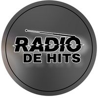 radiodehitss