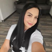 iulianajianu