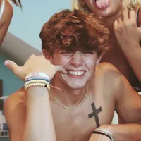 original sound - notchriswilson