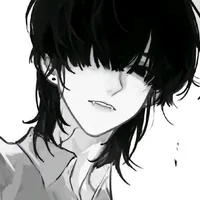 original sound - _li_ssi_