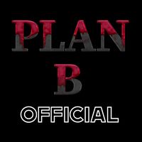 planbstill2