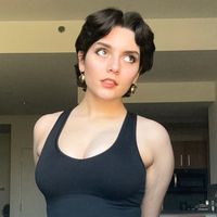 gabriela_sofia_torres