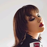 strawberrycheesecake2001