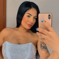bruna.telles3