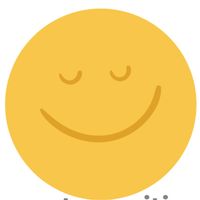 mente.positivaoficial