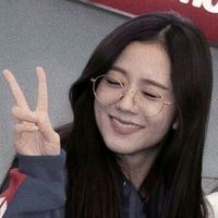 http_moon.com.br