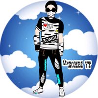 mxzombi20k