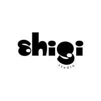 shigi.studio