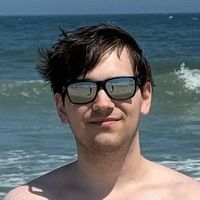 collin.deals