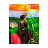 original sound - lika_niger