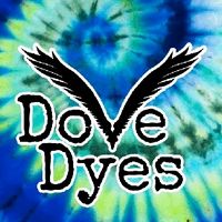 dovedyes
