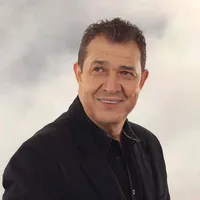 original sound - argemirojaramillo