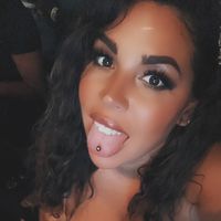 midwestmlf