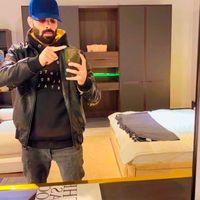 الصوت الأصلي