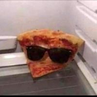 pizzasteve89