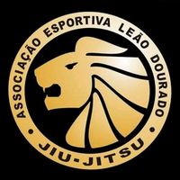 som original