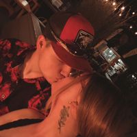 sammy_9206