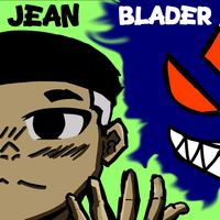 jeanblader