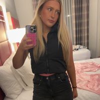 avas.super.secret.spammm