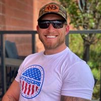 stevekalifman.m.account3