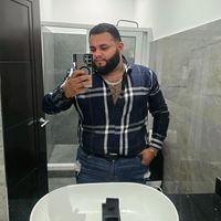 eduardo_gburgos
