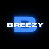 rbreezytv_