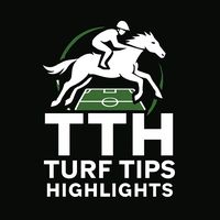 turftips_highlights