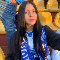 valxitaa.lc