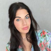 Prank Voicemail Gucci Bag