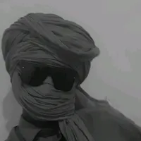 original sound - achamda2