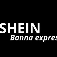 original sound - banna.express
