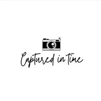 capturedintime0