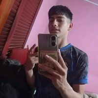 alexgaleano017